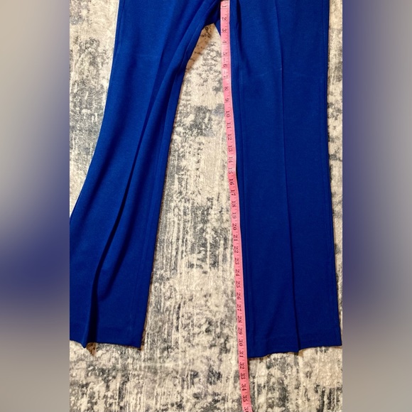 Ashley Stewart Dress Pants - Picture 8 of 8